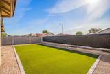 2929 La Salle Street - Photo 27