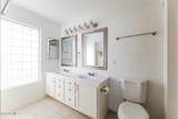 548 Palo Verde Street - Photo 12