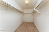 548 Palo Verde Street - Photo 13