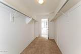 548 Palo Verde Street - Photo 14