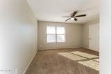 548 Palo Verde Street - Photo 16