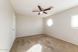 548 Palo Verde Street - Photo 17
