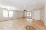 548 Palo Verde Street - Photo 3