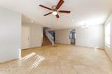548 Palo Verde Street - Photo 4