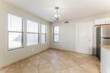 548 Palo Verde Street - Photo 5