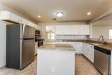 548 Palo Verde Street - Photo 6