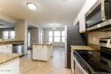 548 Palo Verde Street - Photo 7