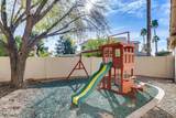 7276 Oraibi Drive - Photo 87