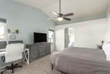 106 Smoke Tree Road - Photo 10