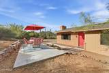 36975 Sunset Trail - Photo 1