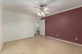 10633 115TH Avenue - Photo 14
