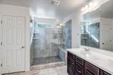5168 Desert Forest Trail - Photo 10