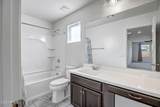 5168 Desert Forest Trail - Photo 13