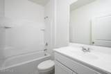 47467 Coe Street - Photo 16