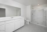 47467 Coe Street - Photo 20