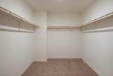 47467 Coe Street - Photo 21