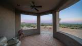 42215 La Plata Road - Photo 47