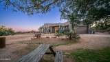 42215 La Plata Road - Photo 81