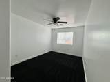2002 Maricopa Street - Photo 11