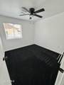 2002 Maricopa Street - Photo 12