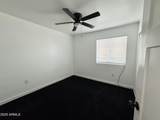 2002 Maricopa Street - Photo 13