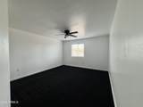 2002 Maricopa Street - Photo 15