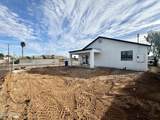 2002 Maricopa Street - Photo 18