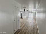 2002 Maricopa Street - Photo 2