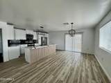 2002 Maricopa Street - Photo 4