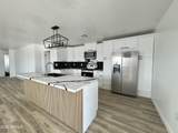 2002 Maricopa Street - Photo 6