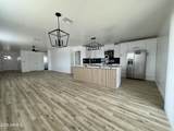 2002 Maricopa Street - Photo 7