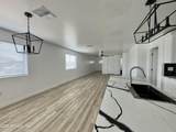 2002 Maricopa Street - Photo 8