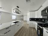 2002 Maricopa Street - Photo 9