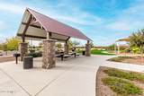 2819 James Avenue - Photo 36