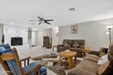1403 Palomino Drive - Photo 10