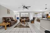 1403 Palomino Drive - Photo 11