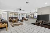 1403 Palomino Drive - Photo 12