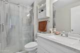 1403 Palomino Drive - Photo 16