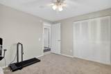1403 Palomino Drive - Photo 18