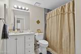 1403 Palomino Drive - Photo 20