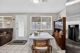 1403 Palomino Drive - Photo 9