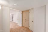7207 Solano Drive - Photo 21