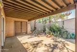 7207 Solano Drive - Photo 38