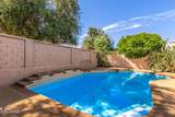 7207 Solano Drive - Photo 40