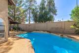 7207 Solano Drive - Photo 43