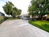 7207 Solano Drive - Photo 45