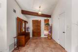 7207 Solano Drive - Photo 8