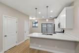1222 Diamond Street - Photo 10