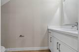 1222 Diamond Street - Photo 18