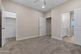 1222 Diamond Street - Photo 20